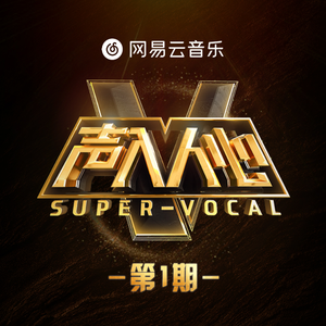 风骚欲女小穴视频
