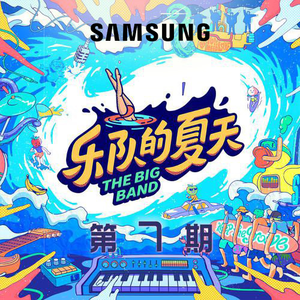 风骚欲女小穴视频
