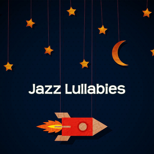 风骚欲女小穴视频
