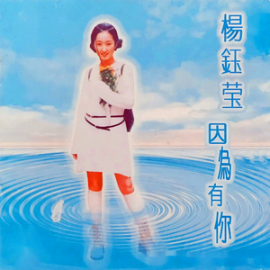 风骚欲女小穴视频
