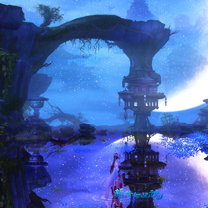 风骚欲女小穴视频
