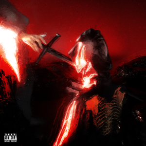 风骚欲女小穴视频
