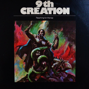 风骚欲女小穴视频
