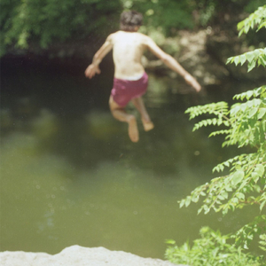 风骚欲女小穴视频
