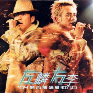 风骚欲女小穴视频
