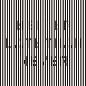 风骚欲女小穴视频
