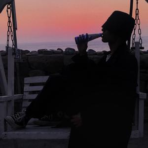 风骚欲女小穴视频
