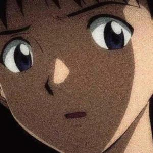 风骚欲女小穴视频
