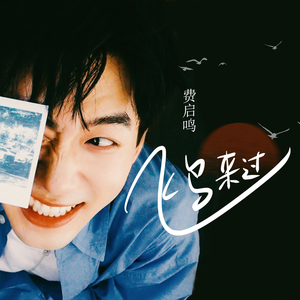 风骚欲女小穴视频
