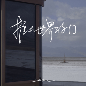 风骚欲女小穴视频
