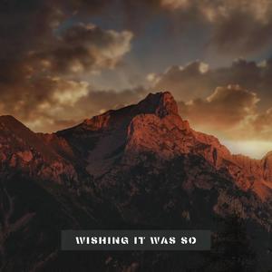 风骚欲女小穴视频
