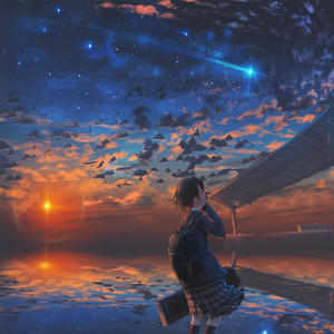 风骚欲女小穴视频
