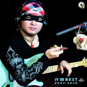 风骚欲女小穴视频
