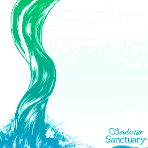 风骚欲女小穴视频
