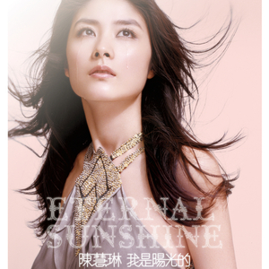 风骚欲女小穴视频
